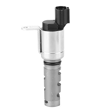 Amazon.co.jp: 可変バルブタイミングソレノイドVVT カムシャフト