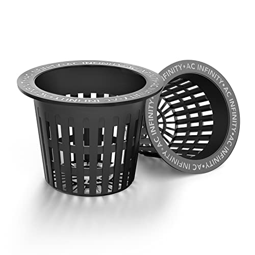 AC Infinity 4-Inch Net Cups product image