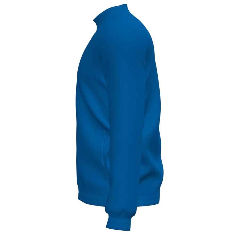 Joma Erwachsene Langarm Trikot O Unisex 100092.600