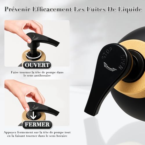 Vignette produit
