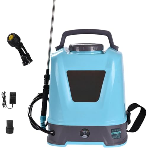 KQQKd[dA5L 8L 10LeʐLkw͒\}[dyʂŎ^тɕ֗ᑛȎ_UzRh~݌vƒ؉_ƗpU (10L) [sAi]