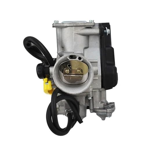 Carburateur de remplacement pour moto TRX250X 1987-1992 kit carburation quad