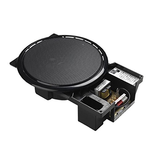 ケンウッド PS-20W 室内用スピーカー Amazon | JVC ケンウッド ビクター PS-S20B シーリング