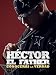 Héctor El Father: Conocerás La Verdad