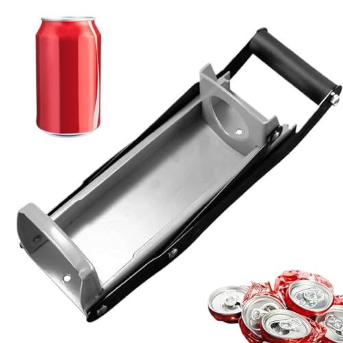 TCNpʒׂ - ʓIȋ𔲂 |A~ʕӋ@Aƒ؉Ao[AS~p