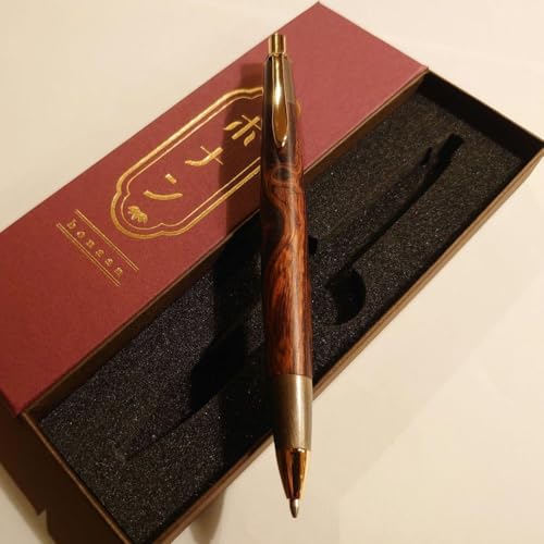 ボナンペン」の人気商品一覧 | 安い商品を通販サイトから探す - 価格.com