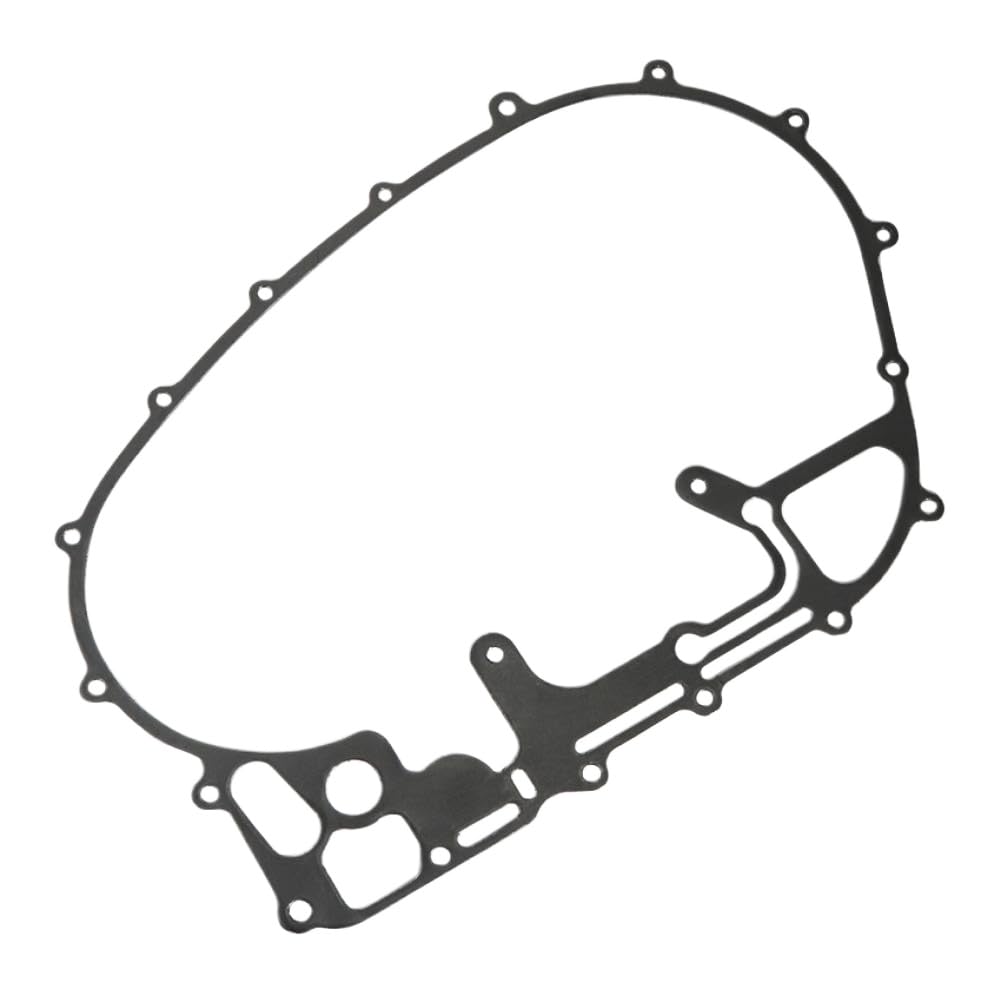 Junta de Cubierta del Motor Compatible con Maxsym TL500 TL508 I ABS