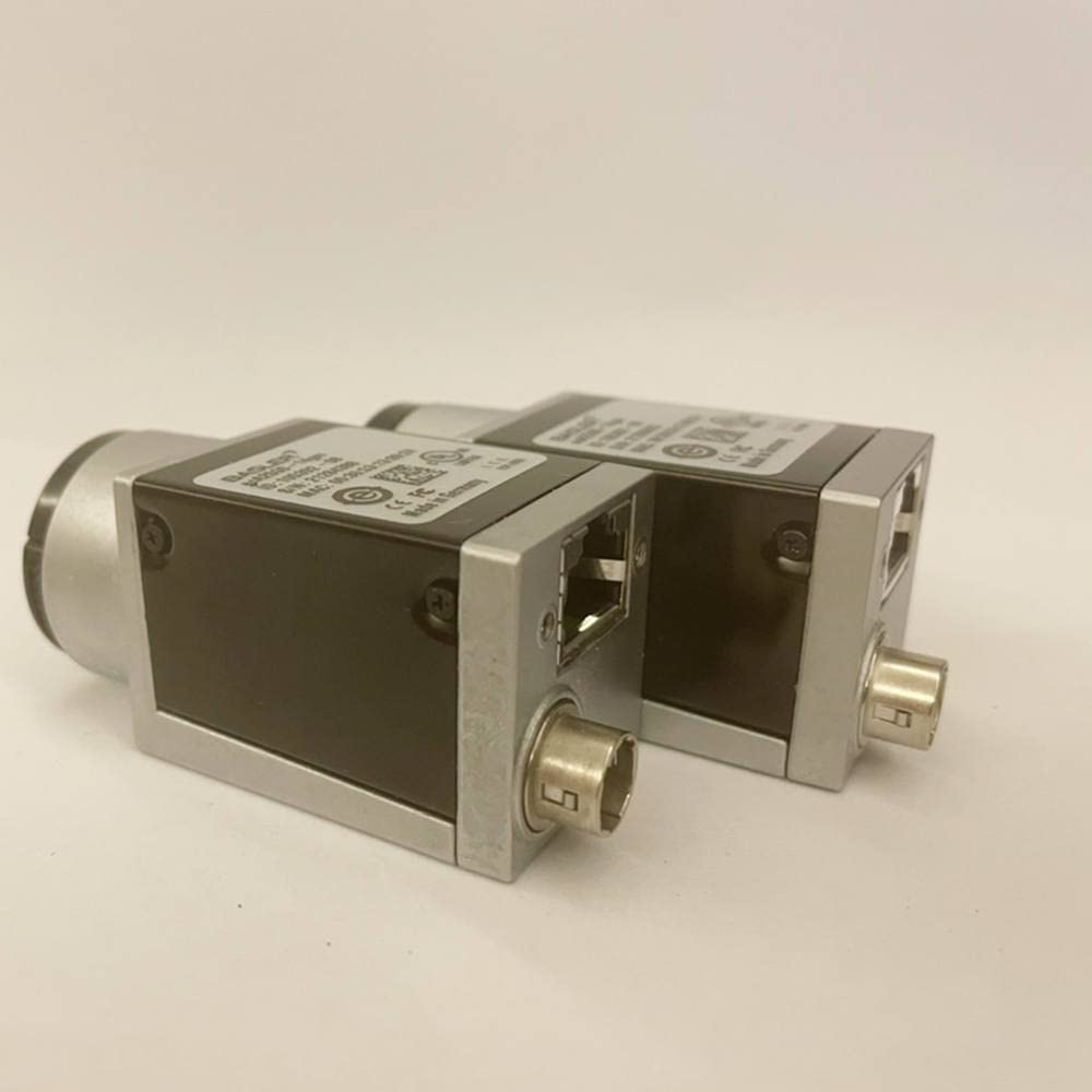 Generic Industrial Camera ACA2500-14GM