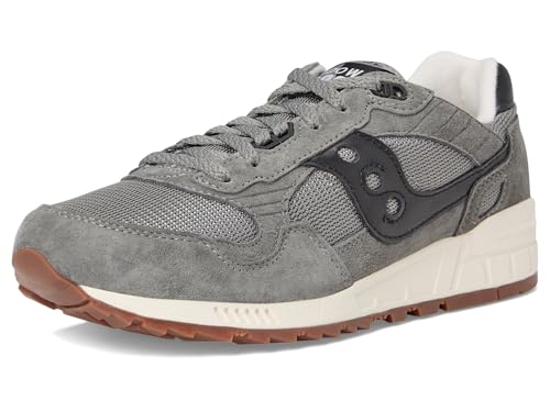 Image of Saucony Originals Unisex-Adult Shadow 5000