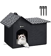 Small manufacture image 25