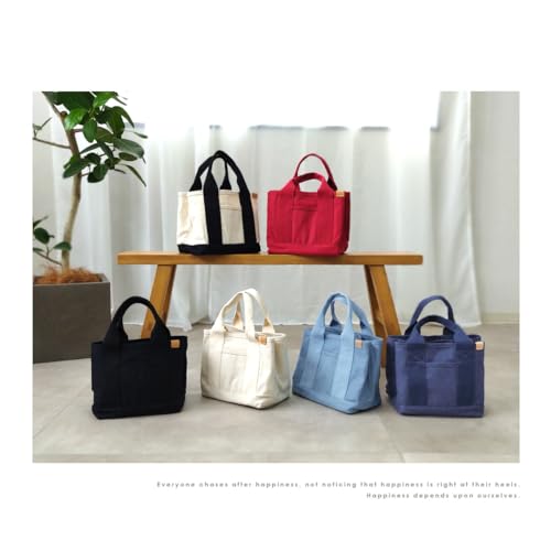 ジゼル トートバッグ の商品画像 1