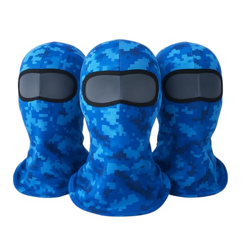 [coco plaza] ėp ⊴ tFCX}XN oNo UVJbg 3Zbg I[V[Y jp ʋC z LkACXVNn  n FZbg (UCNu[)