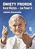 Biały Kruk