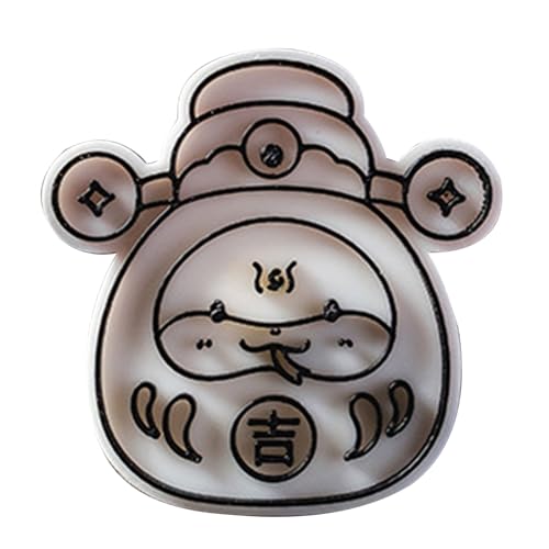 wre[}ɂrXPbgx[LO[hNbL[X^vpp[eB[e[}̑ϔMM̐VNrXPbg[h