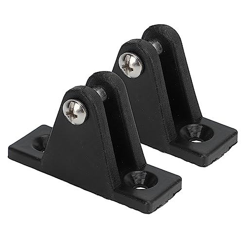 Tomotato Bisagra de Cubierta Superior Bimini