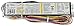 93885 Ballast 120V Ge-432