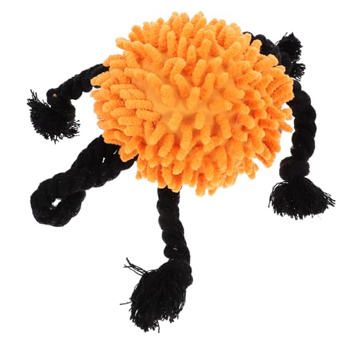 VICASKY p肨 ϋvʂ mg[jOp ^t[v ^ ^ ^ ރXgX 