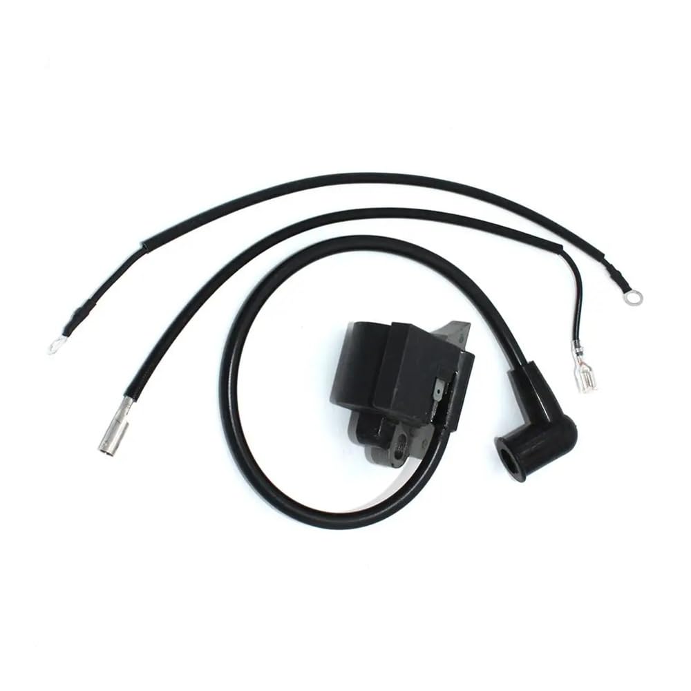 Bobine d'allumage Hus-MCC-Partner 545211701 réparer motoculteur tronçonneuse 60