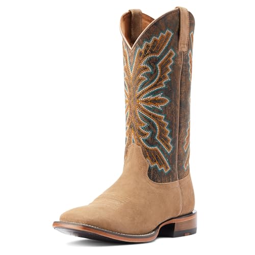 Image of ARIAT Sting Western Boots