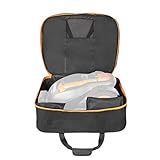 Zoom IMG-2 worx wa0197 borsa di stoccaggio Zoom IMG-2 worx wa0197 borsa di stoccaggio