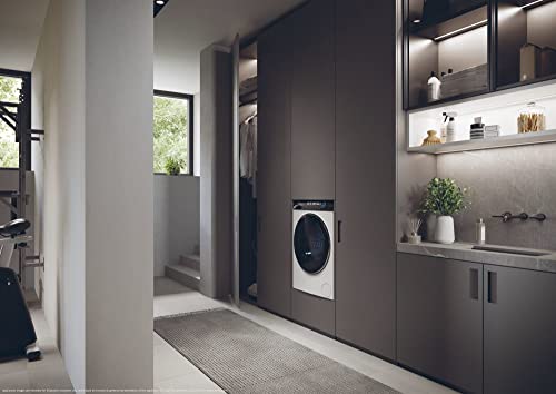 Haier HW90 B14979TU1 - vue 10