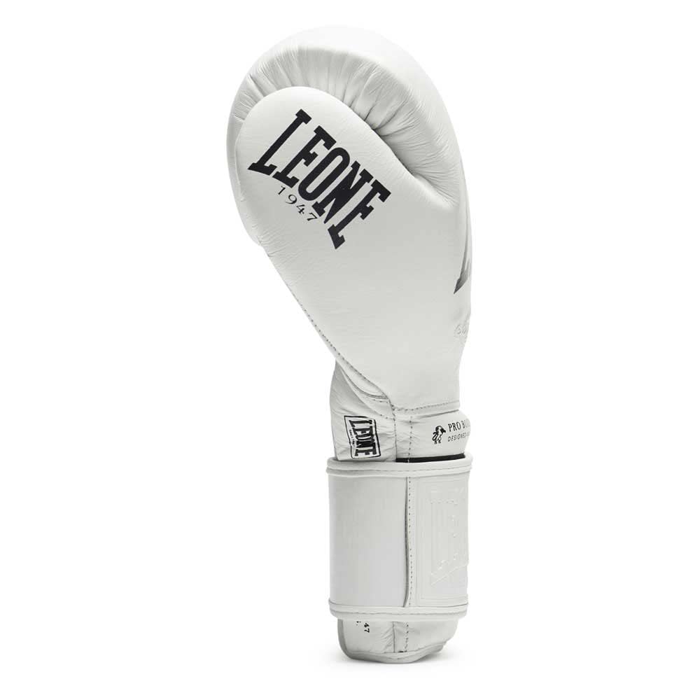 Leone1947 The Greatest Boxing Gloves 12 Oz