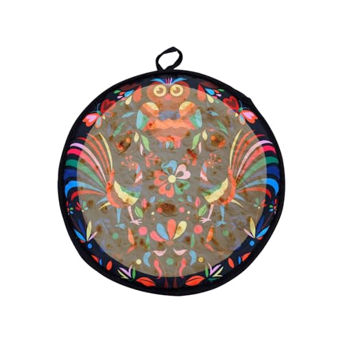 geB[ۉz,dqWΉ ۉ 30Z` z geB[z_[,i sU Mێ | R[t[ ^RX sU [ z[p[eB[ p