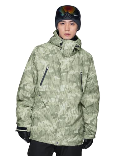 PONTAPES(|^؃X) Xm{EFA Y fB[X WPbg Pi XS-XXL ϐ10,000mm POJ-300M/301M JO[ LTCY Xm[EFA Xm[{[hEFA XL[EFA EGA