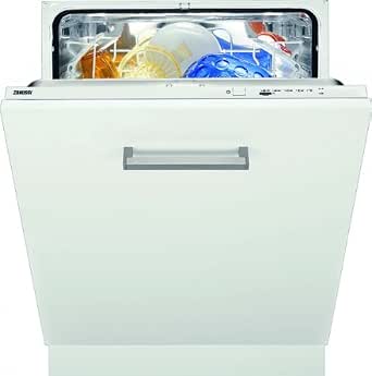 vhbw Ruota per cestello inferiore compatibile con Zanussi ZDT313, ZDT312, ZDT41, ZDT40, ZDT311, ZDT310 lavastoviglie - Diametro 40 mm