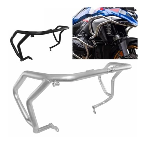 Crash bar protection pare-chocs R1300GS barre moteur 2024-2025