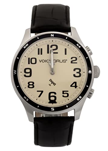 [�O���X] �r���v GNSS �{�C�X�E�H�b�` 6��������ؑ� ���邳�Z���T�[�t �h��IPX3 GRS008-01 �����Y �u���b�N