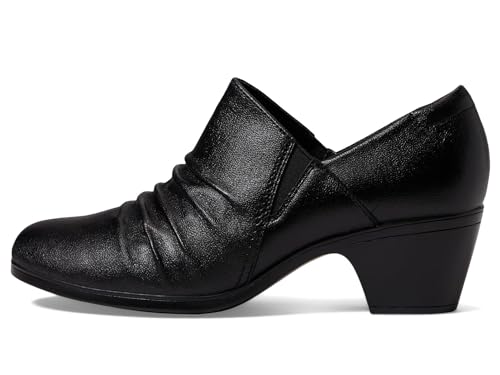 Image of Clarks Women's Emily 2 Cove Loafers