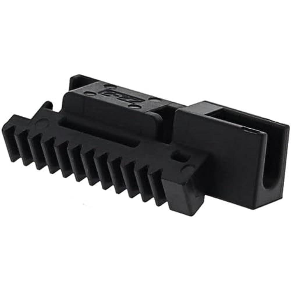 Rack 12 Makita 417804-7 pour perceuse modèle HP2050 et HP2051