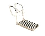 Wells 2N-42866UL Element, 240V, 5750W, Immersion, 24