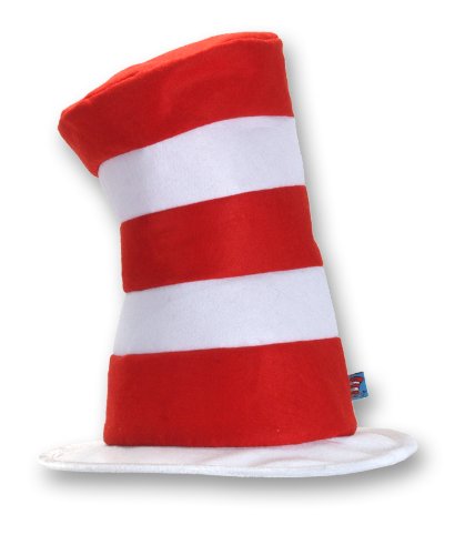 elope Cat in The Hat