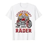 Motorrad Motorradhelm Motorradbekleidung Motorrad