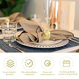 JRSHIRLEYLTD B0DRSHHNSV lato 2