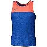joma olimpia flash pirate running Líneas reflectantes delanteros