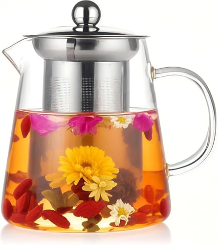 YAMAGW eB[|bg ϔMKX 550ML ΉM\ XeXtB^[t kfUC gE蒃p }{ƂĂgp