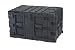 SKB Shock Rack (3RR-9U24-25B)