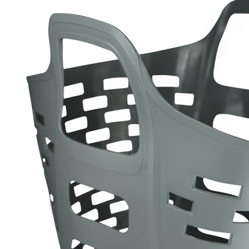 Listado de Cestos para Ropa Sucia de Plastico del mes. 18 Imagen adicional