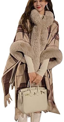 [CREAM] V[ Xg[ fB[X |` }gR[g }t[ HD AE^[ ^[g P[vR[g J[fBK 唻 `FbN g tH~  tW t@bV h  a v[g 񎟉 p[eB[ 