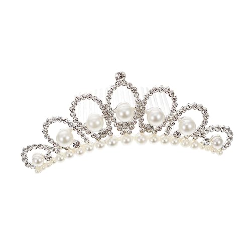 FOMIYES p[fUCNE pEFfBOeBA  GKgȑ p[eB[⌋ wAANZT[ƂĕLV[p\