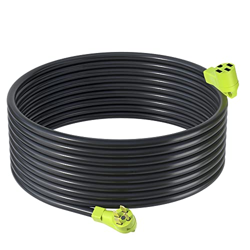 Best Extension Cord For Camping Reviews and Buying Guide BNB