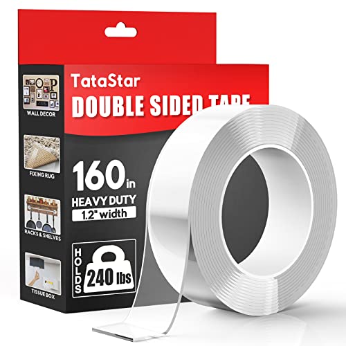Amazon Best Sellers Best Mounting Tape