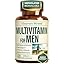 Men's Capsules