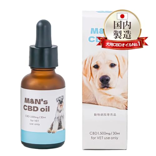 M&Nfs ^pCBDIC [a@舵iE]b^ CBD 1500mg/30ml(5%) THCt[ Y ybg
