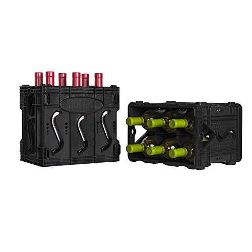 6-Bottle-Wine-Storage-Container