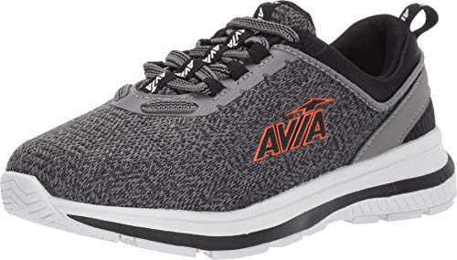 Avia Boy's Avi-Factor Sneaker