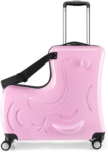 [WQNB] qpX[cP[XAChIX^CA_CbNAÉ_uzC[AbLOz[XfUCA@ݗpobOA킢AϋvAyʁAsAɍœKB (M,sN)